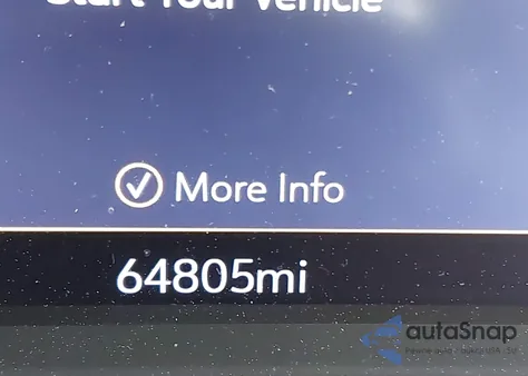 2019 Chevrolet Silverado 1500 High Country from USA, damaged, VIN 1GCUYHEL1KZ302309